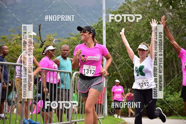 Buy your photos of the eventCORRIDA DAS PODEROSAS 2019 on Fotop