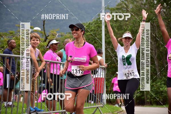 Buy your photos of the eventCORRIDA DAS PODEROSAS 2019 on Fotop