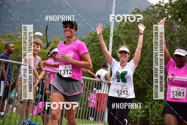 Buy your photos of the eventCORRIDA DAS PODEROSAS 2019 on Fotop