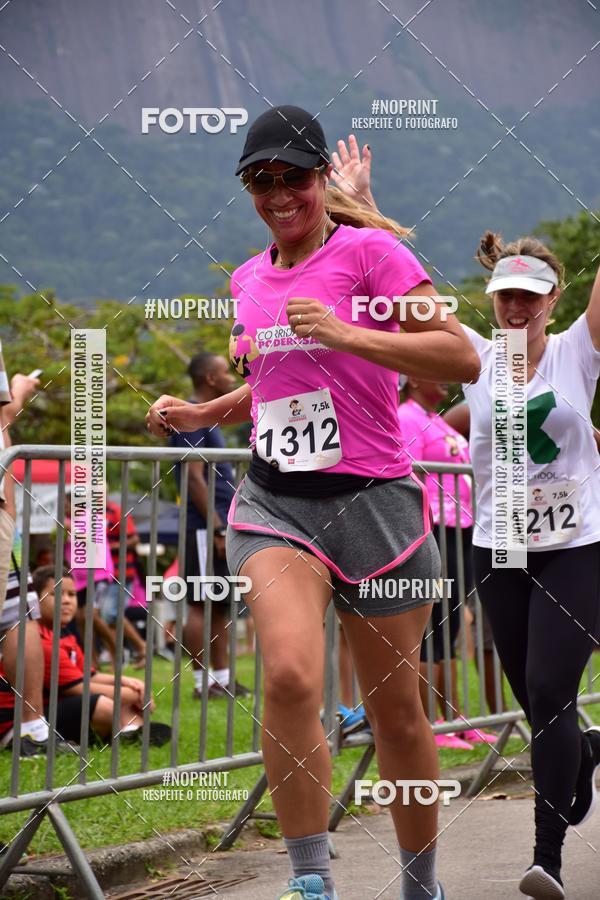 Buy your photos of the eventCORRIDA DAS PODEROSAS 2019 on Fotop