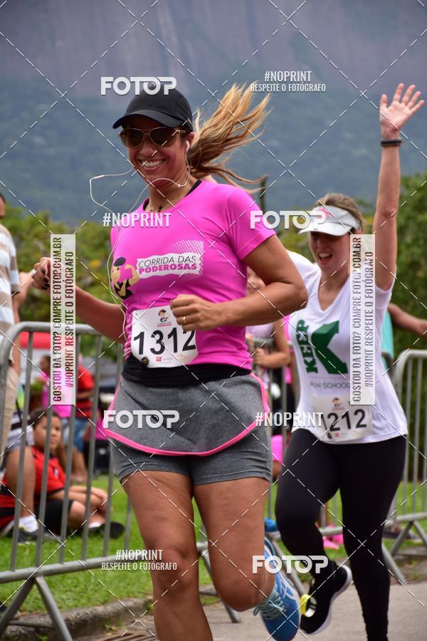 Buy your photos of the eventCORRIDA DAS PODEROSAS 2019 on Fotop