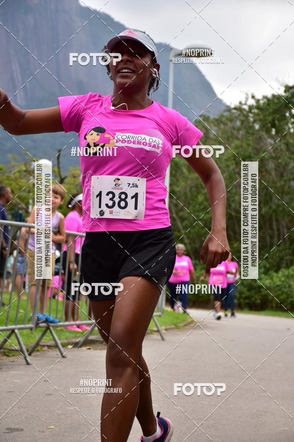 Buy your photos of the eventCORRIDA DAS PODEROSAS 2019 on Fotop