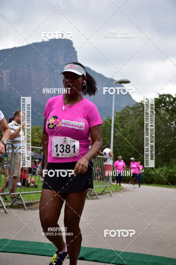 Buy your photos of the eventCORRIDA DAS PODEROSAS 2019 on Fotop