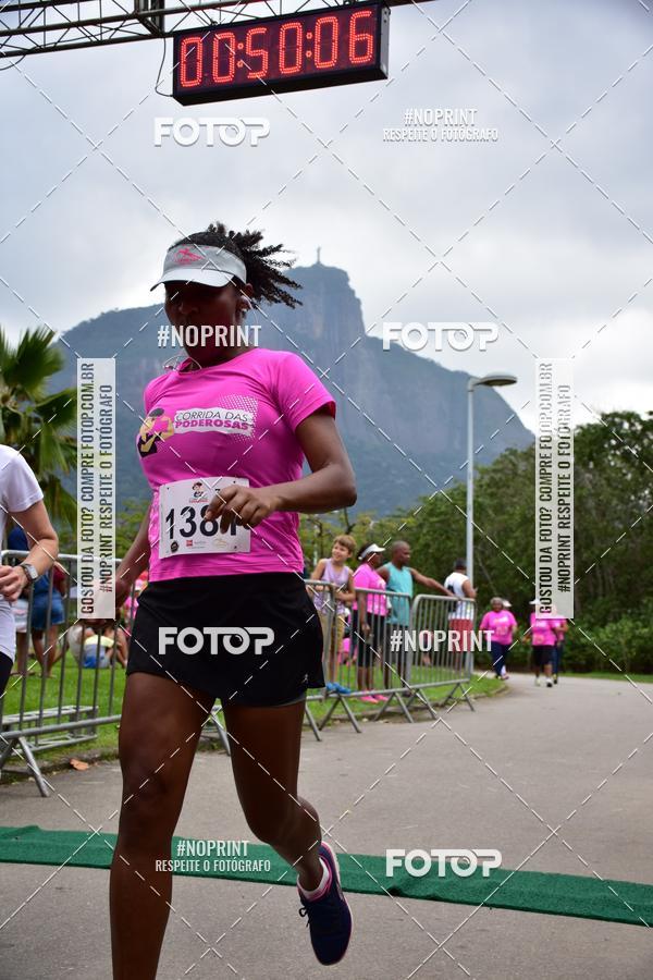 Buy your photos of the eventCORRIDA DAS PODEROSAS 2019 on Fotop