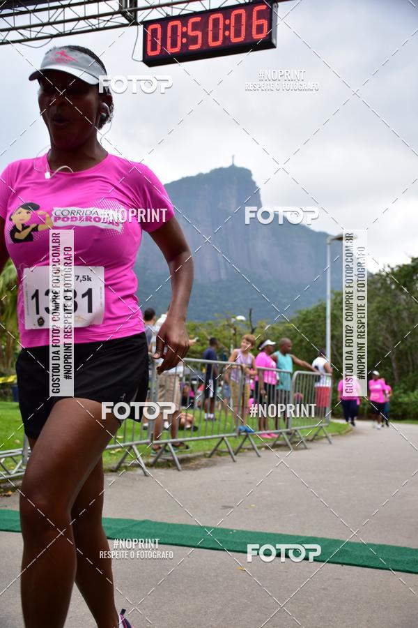 Buy your photos of the eventCORRIDA DAS PODEROSAS 2019 on Fotop