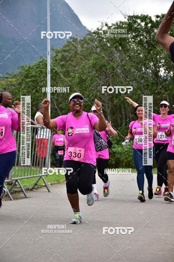 Buy your photos of the eventCORRIDA DAS PODEROSAS 2019 on Fotop