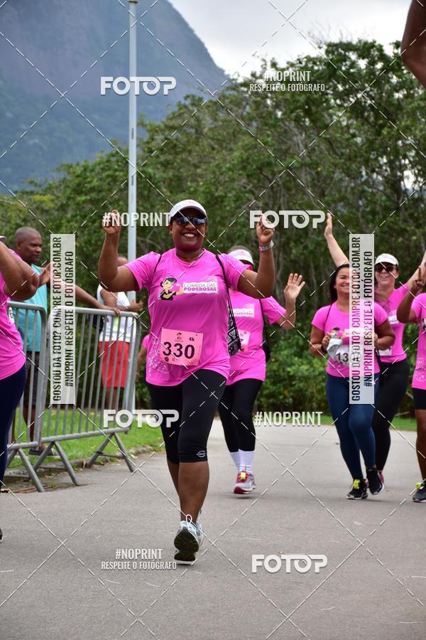 Buy your photos of the eventCORRIDA DAS PODEROSAS 2019 on Fotop