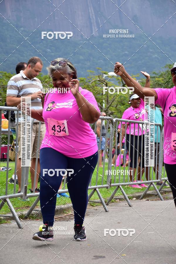 Buy your photos of the eventCORRIDA DAS PODEROSAS 2019 on Fotop