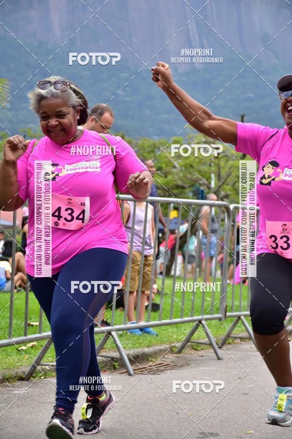 Buy your photos of the eventCORRIDA DAS PODEROSAS 2019 on Fotop
