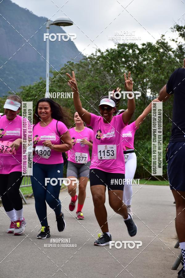 Buy your photos of the eventCORRIDA DAS PODEROSAS 2019 on Fotop