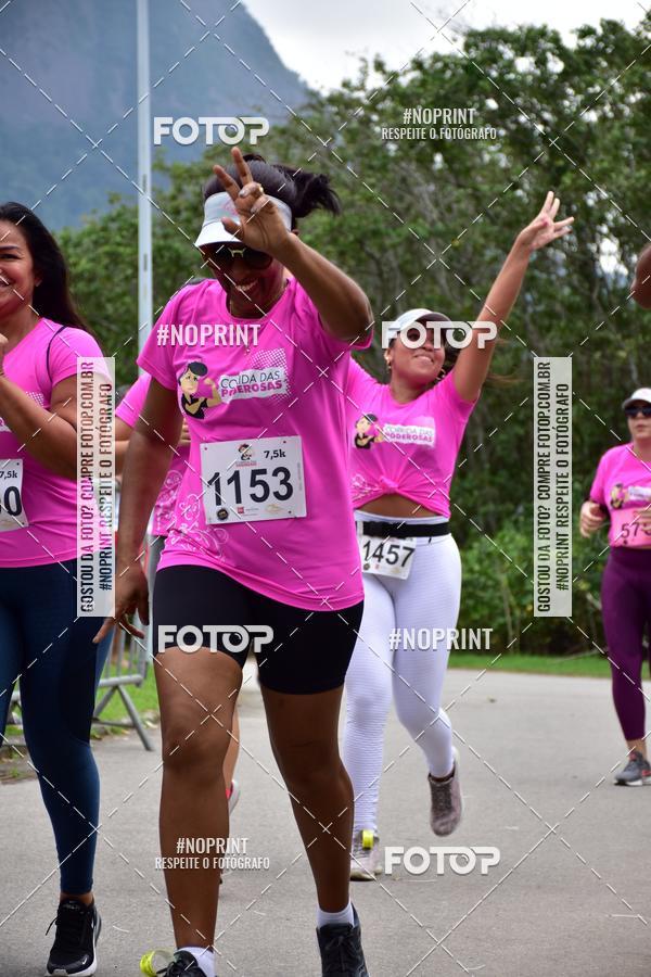 Buy your photos of the eventCORRIDA DAS PODEROSAS 2019 on Fotop