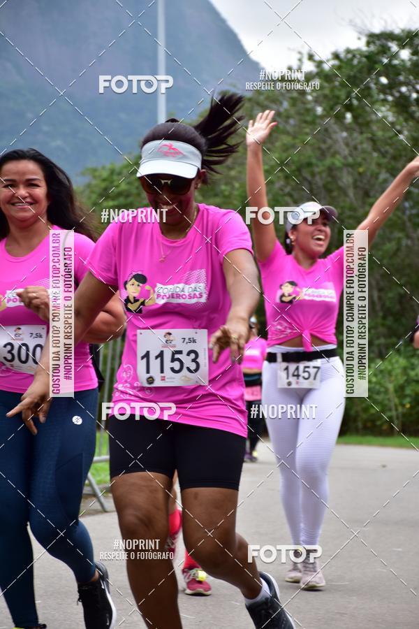 Acquista le foto dell'eventoCORRIDA DAS PODEROSAS 2019 in Fotop