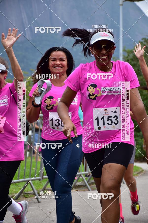 Acquista le foto dell'eventoCORRIDA DAS PODEROSAS 2019 in Fotop