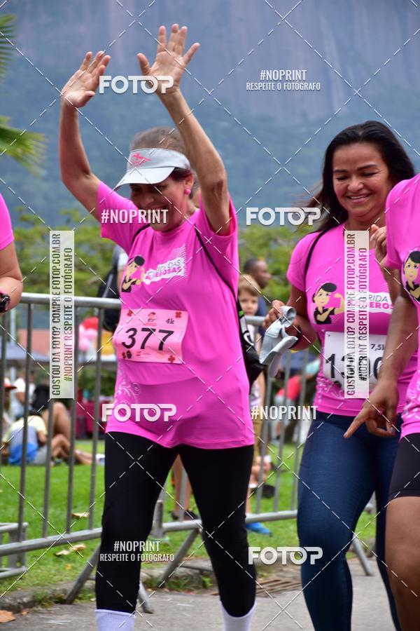 Acquista le foto dell'eventoCORRIDA DAS PODEROSAS 2019 in Fotop