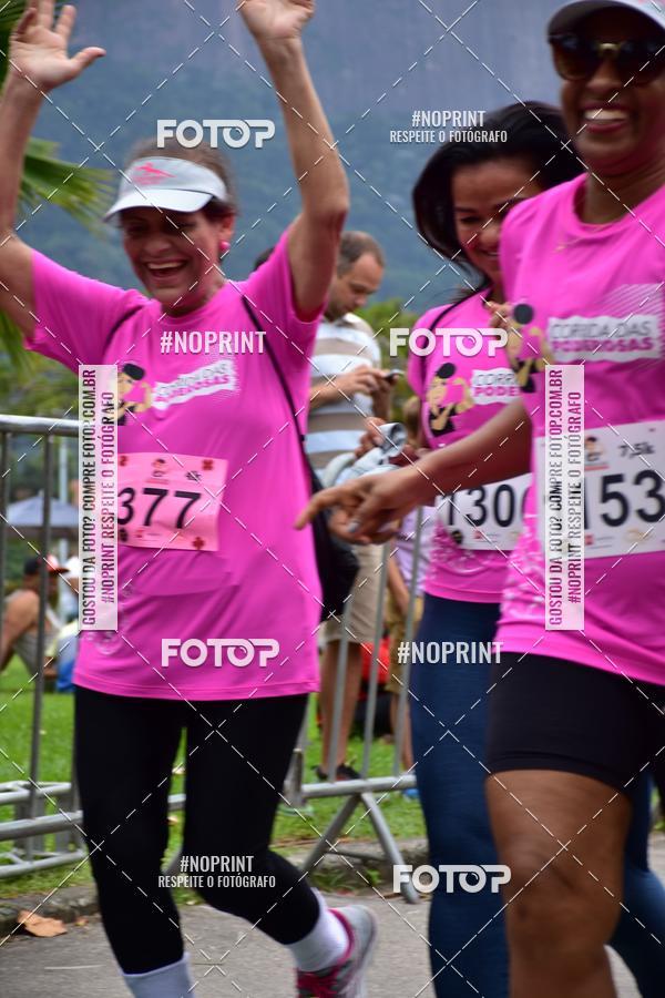 Acquista le foto dell'eventoCORRIDA DAS PODEROSAS 2019 in Fotop