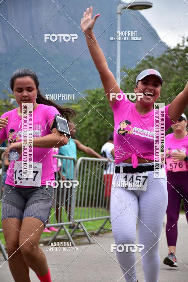 Achetez vos photos de l'vnementCORRIDA DAS PODEROSAS 2019 sur Fotop