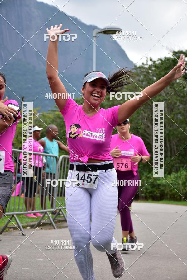 Achetez vos photos de l'vnementCORRIDA DAS PODEROSAS 2019 sur Fotop