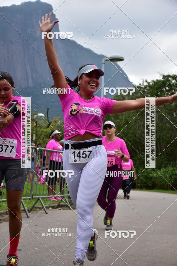 Achetez vos photos de l'vnementCORRIDA DAS PODEROSAS 2019 sur Fotop