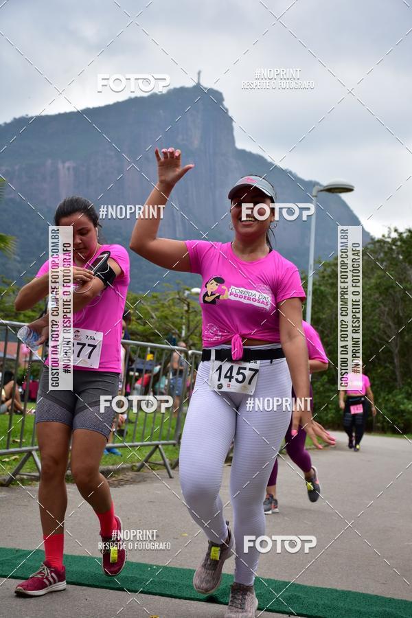Achetez vos photos de l'vnementCORRIDA DAS PODEROSAS 2019 sur Fotop