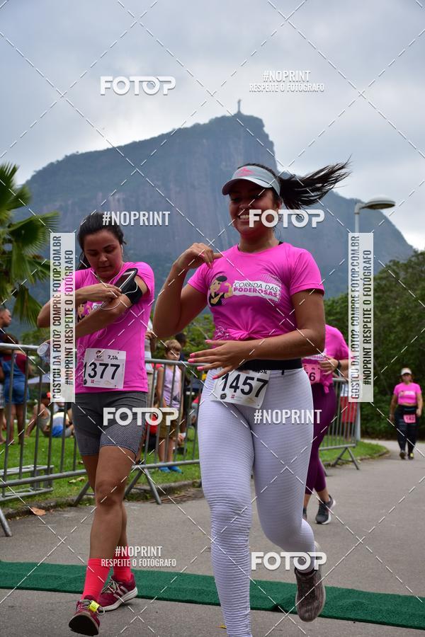 Achetez vos photos de l'vnementCORRIDA DAS PODEROSAS 2019 sur Fotop