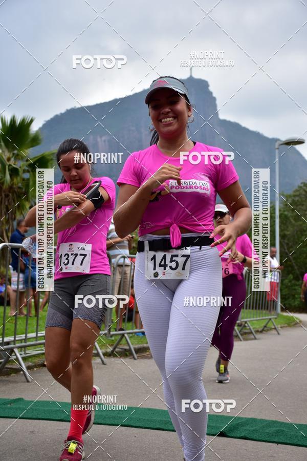 Buy your photos of the eventCORRIDA DAS PODEROSAS 2019 on Fotop