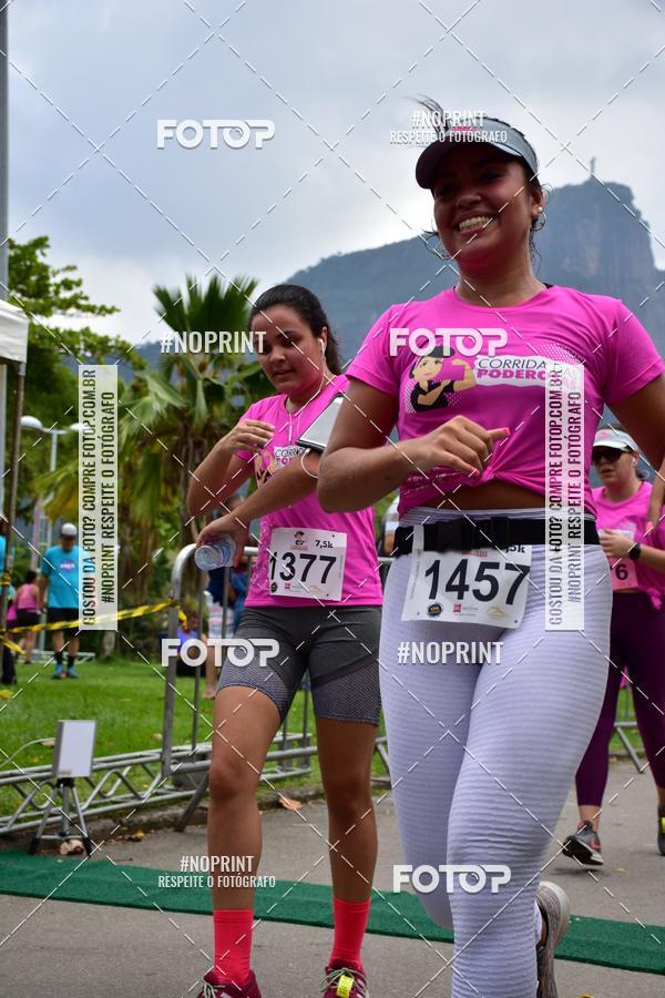 Buy your photos of the eventCORRIDA DAS PODEROSAS 2019 on Fotop
