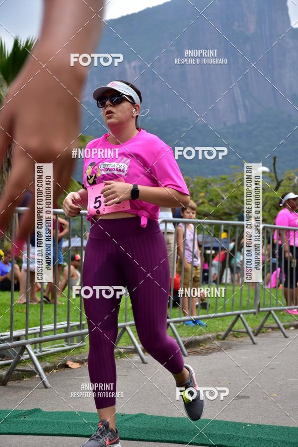 Buy your photos of the eventCORRIDA DAS PODEROSAS 2019 on Fotop