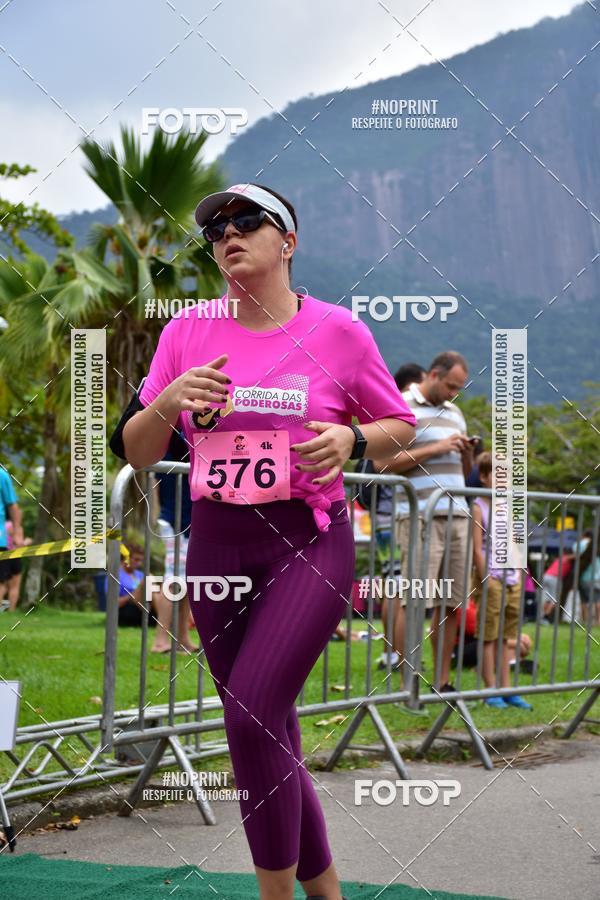 Buy your photos of the eventCORRIDA DAS PODEROSAS 2019 on Fotop