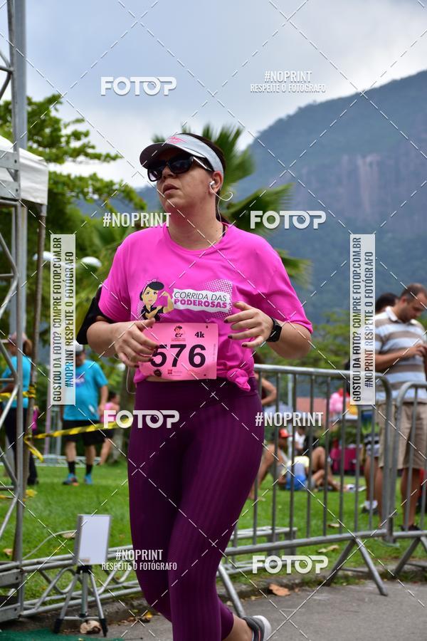 Buy your photos of the eventCORRIDA DAS PODEROSAS 2019 on Fotop