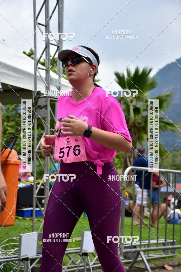 Buy your photos of the eventCORRIDA DAS PODEROSAS 2019 on Fotop