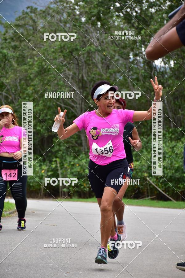 Buy your photos of the eventCORRIDA DAS PODEROSAS 2019 on Fotop