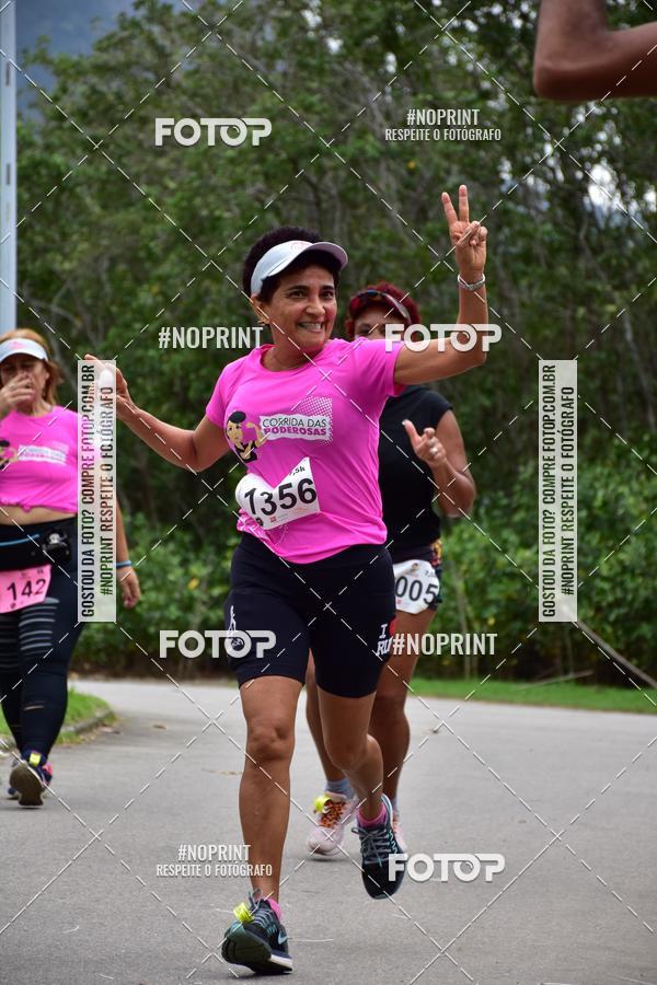 Buy your photos of the eventCORRIDA DAS PODEROSAS 2019 on Fotop