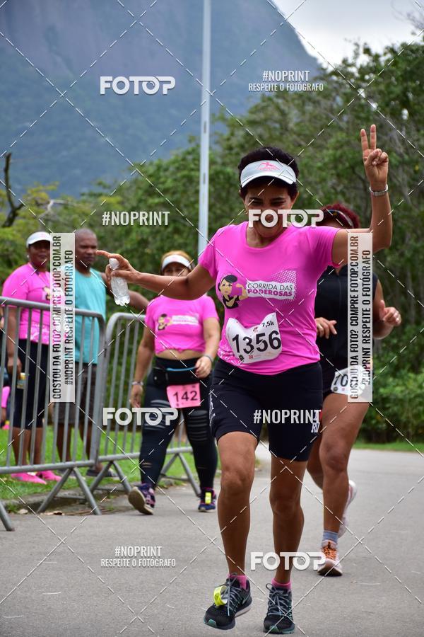 Buy your photos of the eventCORRIDA DAS PODEROSAS 2019 on Fotop