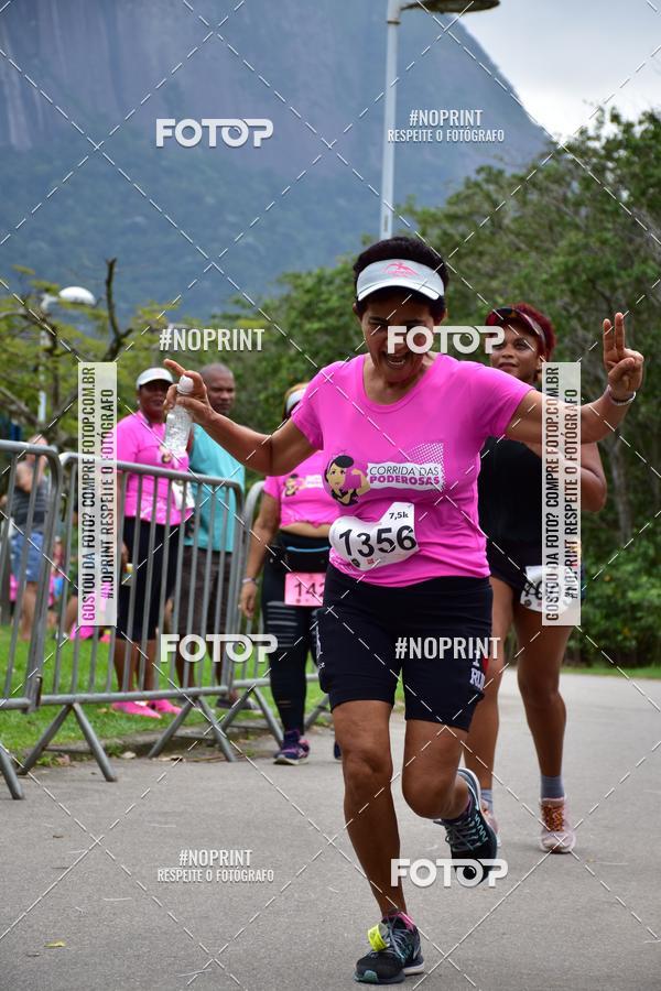 Buy your photos of the eventCORRIDA DAS PODEROSAS 2019 on Fotop