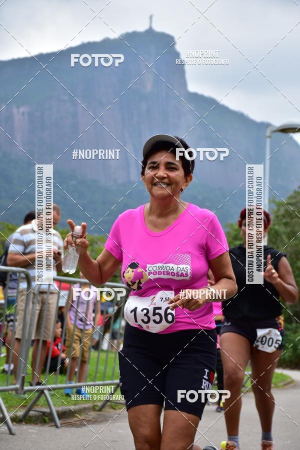 Buy your photos of the eventCORRIDA DAS PODEROSAS 2019 on Fotop