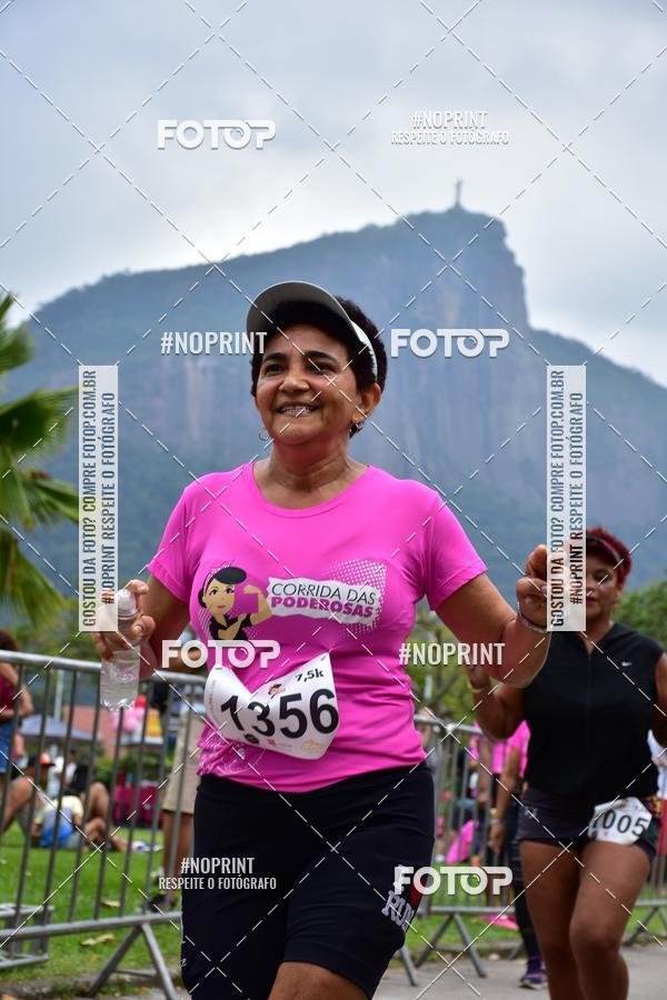 Buy your photos of the eventCORRIDA DAS PODEROSAS 2019 on Fotop