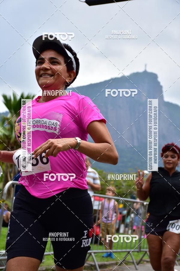 Buy your photos of the eventCORRIDA DAS PODEROSAS 2019 on Fotop