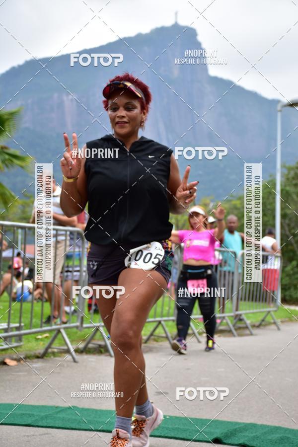 Buy your photos of the eventCORRIDA DAS PODEROSAS 2019 on Fotop