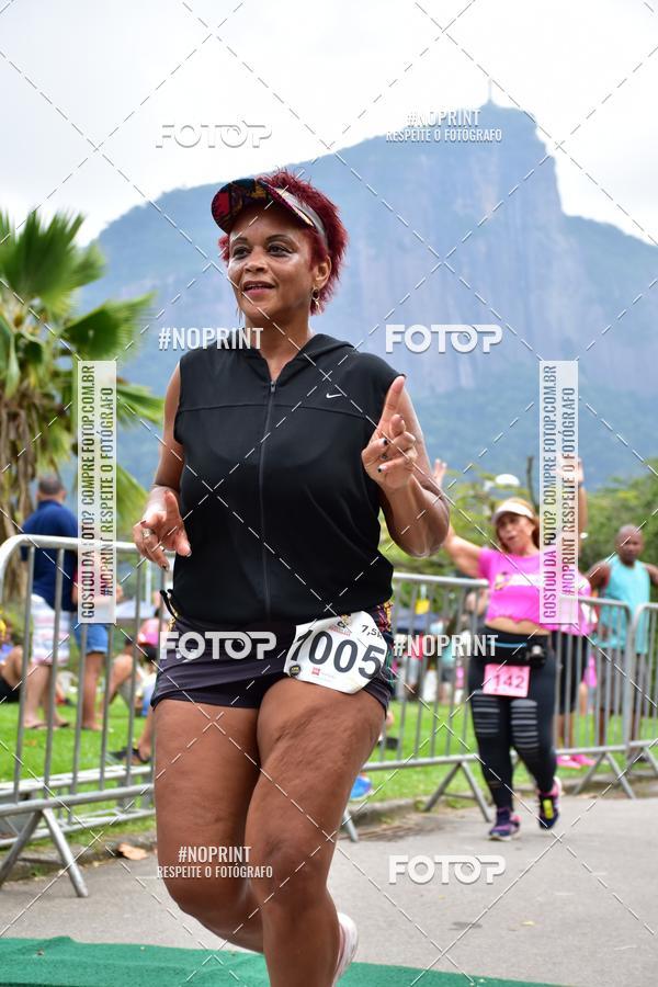 Buy your photos of the eventCORRIDA DAS PODEROSAS 2019 on Fotop