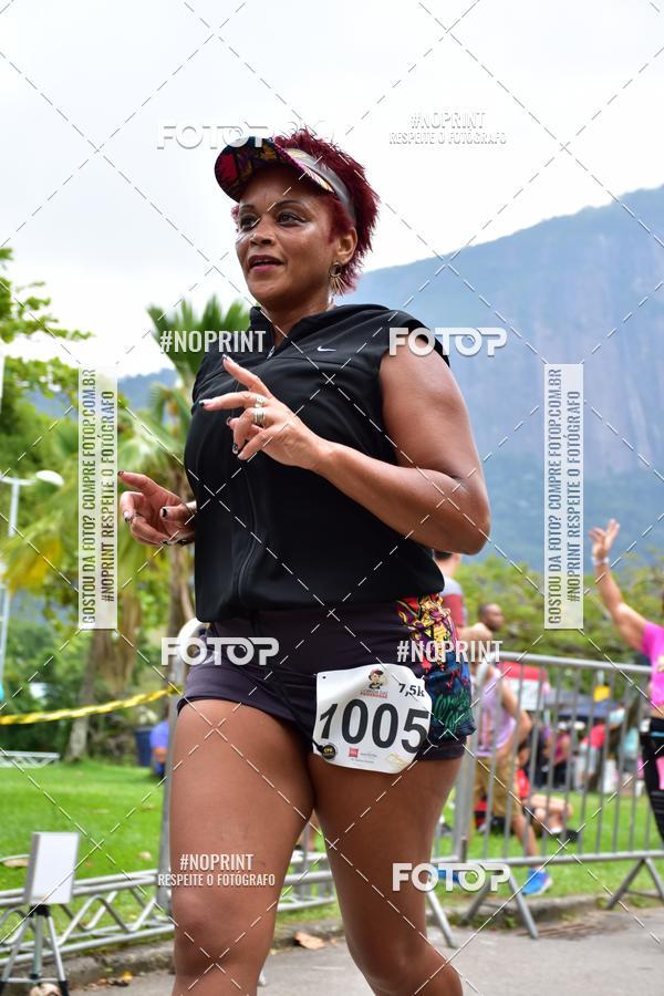 Buy your photos of the eventCORRIDA DAS PODEROSAS 2019 on Fotop