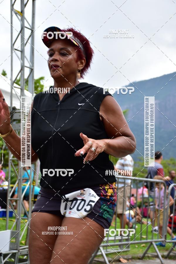 Buy your photos of the eventCORRIDA DAS PODEROSAS 2019 on Fotop