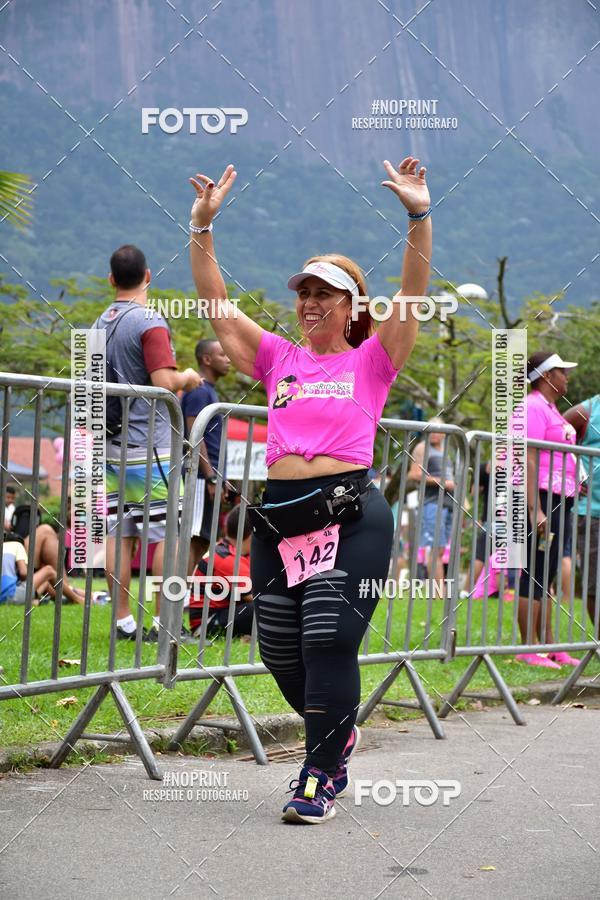Buy your photos of the eventCORRIDA DAS PODEROSAS 2019 on Fotop