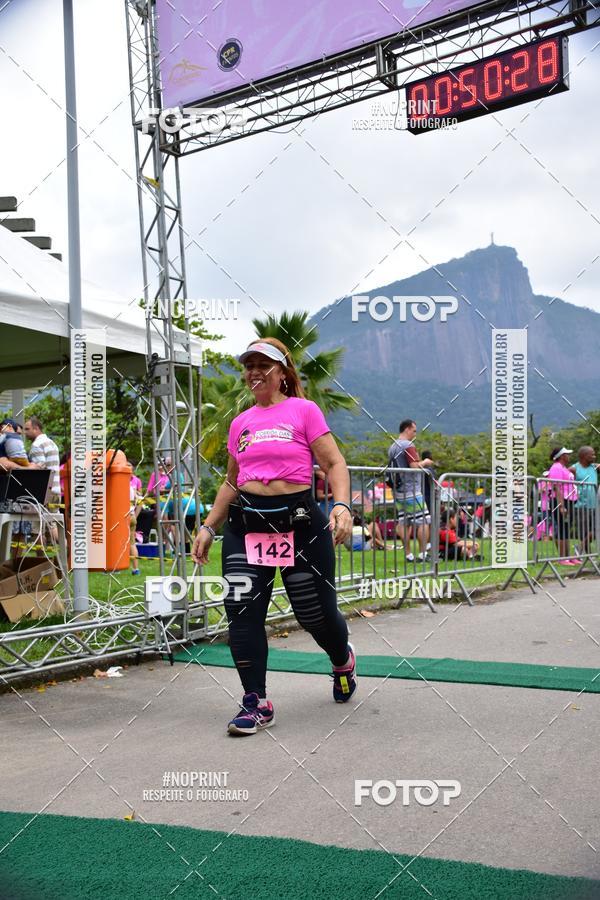 Buy your photos of the eventCORRIDA DAS PODEROSAS 2019 on Fotop