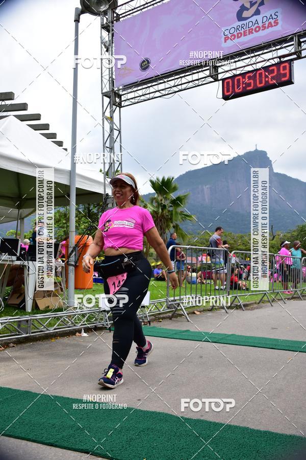 Buy your photos of the eventCORRIDA DAS PODEROSAS 2019 on Fotop