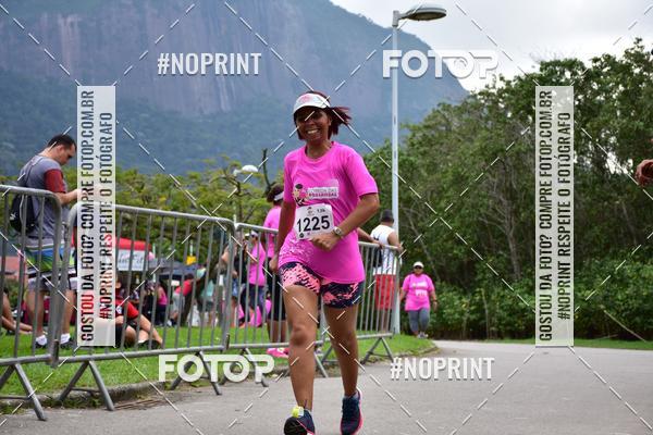 Buy your photos of the eventCORRIDA DAS PODEROSAS 2019 on Fotop