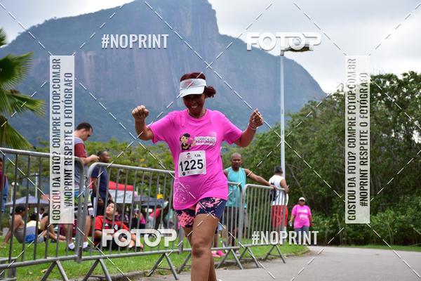 Buy your photos of the eventCORRIDA DAS PODEROSAS 2019 on Fotop