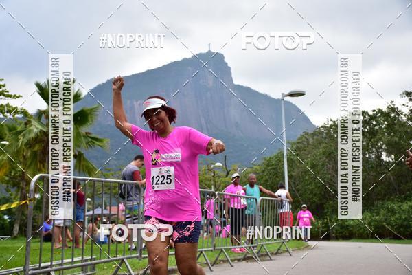 Buy your photos of the eventCORRIDA DAS PODEROSAS 2019 on Fotop