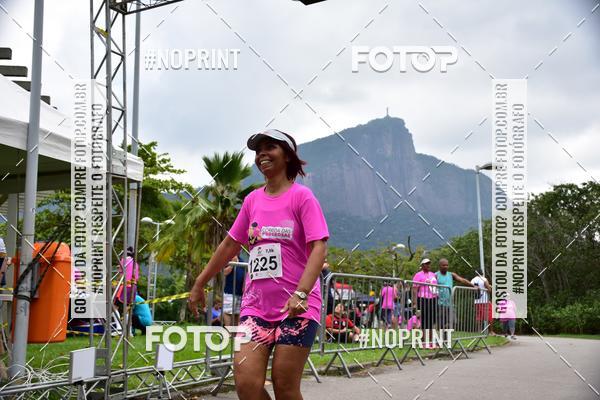 Buy your photos of the eventCORRIDA DAS PODEROSAS 2019 on Fotop