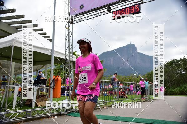 Buy your photos of the eventCORRIDA DAS PODEROSAS 2019 on Fotop