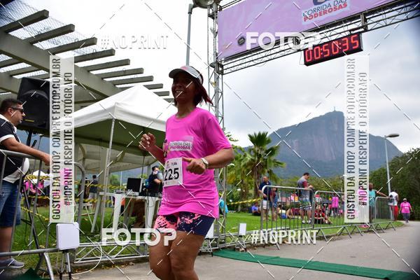 Buy your photos of the eventCORRIDA DAS PODEROSAS 2019 on Fotop